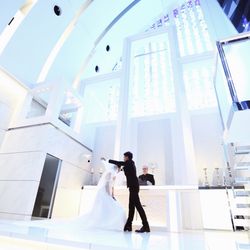 ノートルダム神戸の写真26枚目