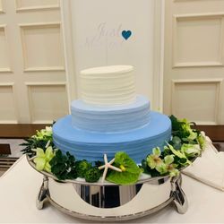 茅ヶ崎迎賓館の写真23枚目