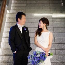 パレスホテル東京の写真4枚目