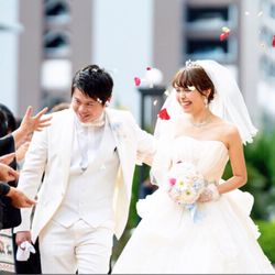 ザ・ロイヤルクラシック福岡の写真35枚目