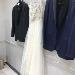 横浜ロイヤルパークホテルの写真31枚目