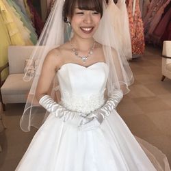 リビエラ逗子マリーナの写真2枚目