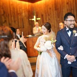 TRUNK HOTELの写真4枚目