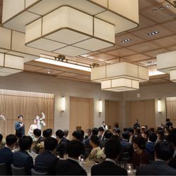 TRUNK HOTELの写真30枚目