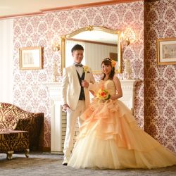 ララシャンスベルアミー 鳥栖の写真25枚目