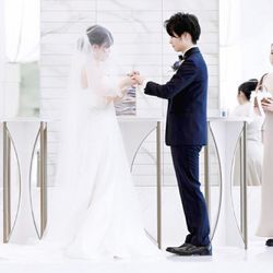 ノートルダム大阪ONEの写真16枚目