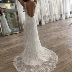 ビアンカーラ ヒルサイドテラスの写真28枚目