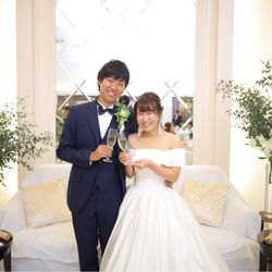 アネーリ軽井沢の写真24枚目