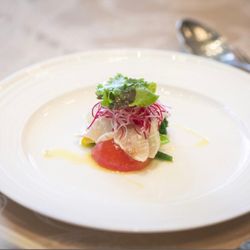 カノビアーノ 福岡の写真8枚目