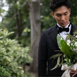 ザ・ガーデンオリエンタル大阪の写真24枚目