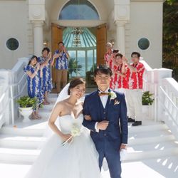 リッツファイブの写真20枚目