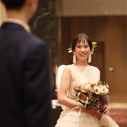 東京會舘の写真14枚目