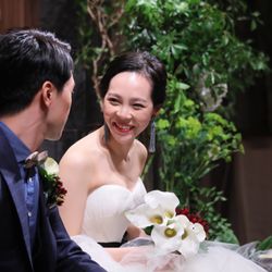 グランドオリエンタル みなとみらいの写真25枚目