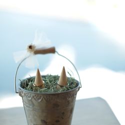 BAYSIDE GEIHINKAN VERANDA minatomiraiの写真14枚目