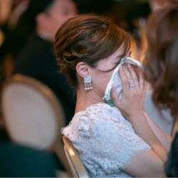 横浜ロイヤルパークホテルの写真6枚目