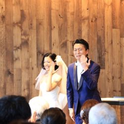 TRUNK HOTELの写真9枚目