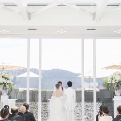 リバースイート京都鴨川迎賓館の写真21枚目