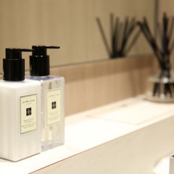 アニヴェルセル みなとみらい横浜の写真6枚目