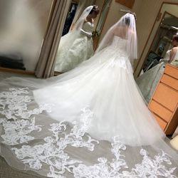 シェラトン都ホテル大阪の写真11枚目