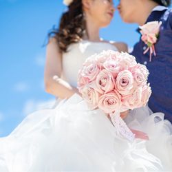 ザ ランドマークスクエアトーキョーの写真3枚目