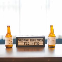 BAYSIDE GEIHINKAN VERANDA minatomiraiの写真27枚目