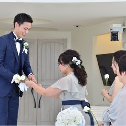 リビエラ青山の写真32枚目