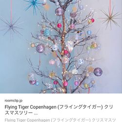 アニヴェルセル 東京ベイの写真28枚目