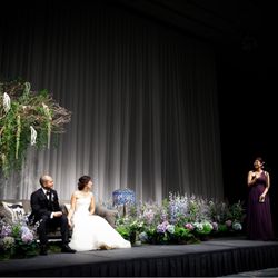 パレスホテル東京の写真34枚目