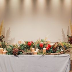 グランドオリエンタル みなとみらいの写真16枚目