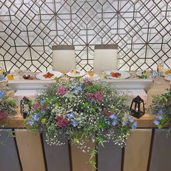 アニヴェルセル 表参道の写真21枚目