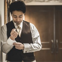 カサ・デ・アンジェラ青山の写真29枚目