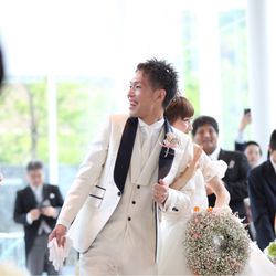 ララシャンス 博多の森の写真10枚目