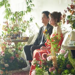 ユニオンハーバーの写真1枚目