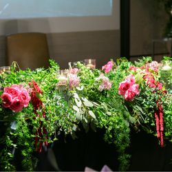 グランド ハイアット 東京の写真14枚目