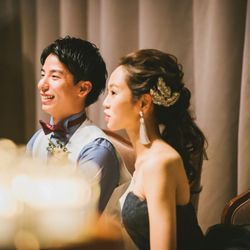 KOTOWA 京都 八坂の写真24枚目