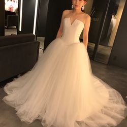 赤坂プリンス クラシックハウスの写真31枚目