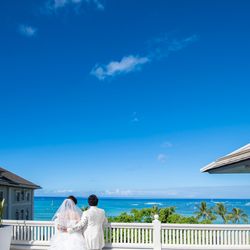 ザ ランドマークスクエアトーキョーの写真9枚目