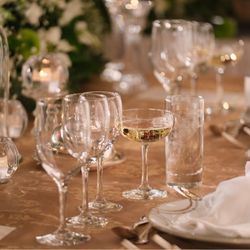 ホテルニューグランドの写真17枚目