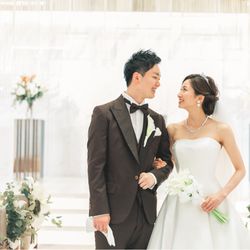 ブランリール大阪の写真25枚目