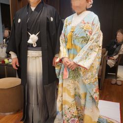 三瀧荘の写真9枚目