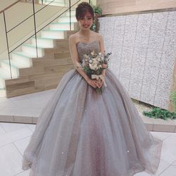 アルカンシエル luxe mariage 名古屋の写真2枚目