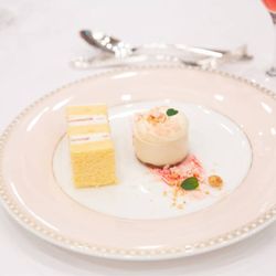 アートグレイス ウエディングコースト 東京ベイの写真14枚目