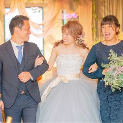 TOASTの写真6枚目