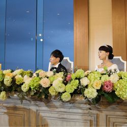 日本平ホテルの写真20枚目