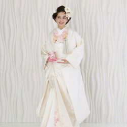 グランドニッコー東京 台場の写真8枚目