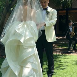 ザ・ルイガンズ スパ&リゾートの写真5枚目