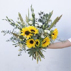 ホテルモントレ横浜の写真4枚目