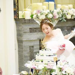 アーフェリーク迎賓館 博多の写真26枚目