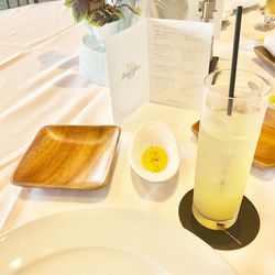 ノートルダム大阪ONEの写真10枚目