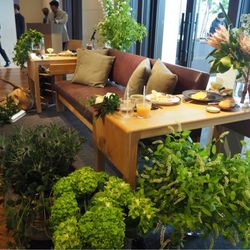 アンダーズ東京の写真12枚目